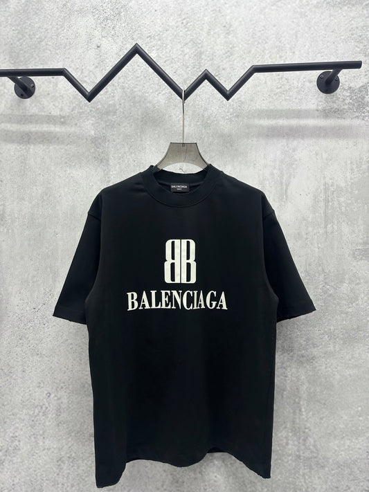 TS-Balenciaga-new-021