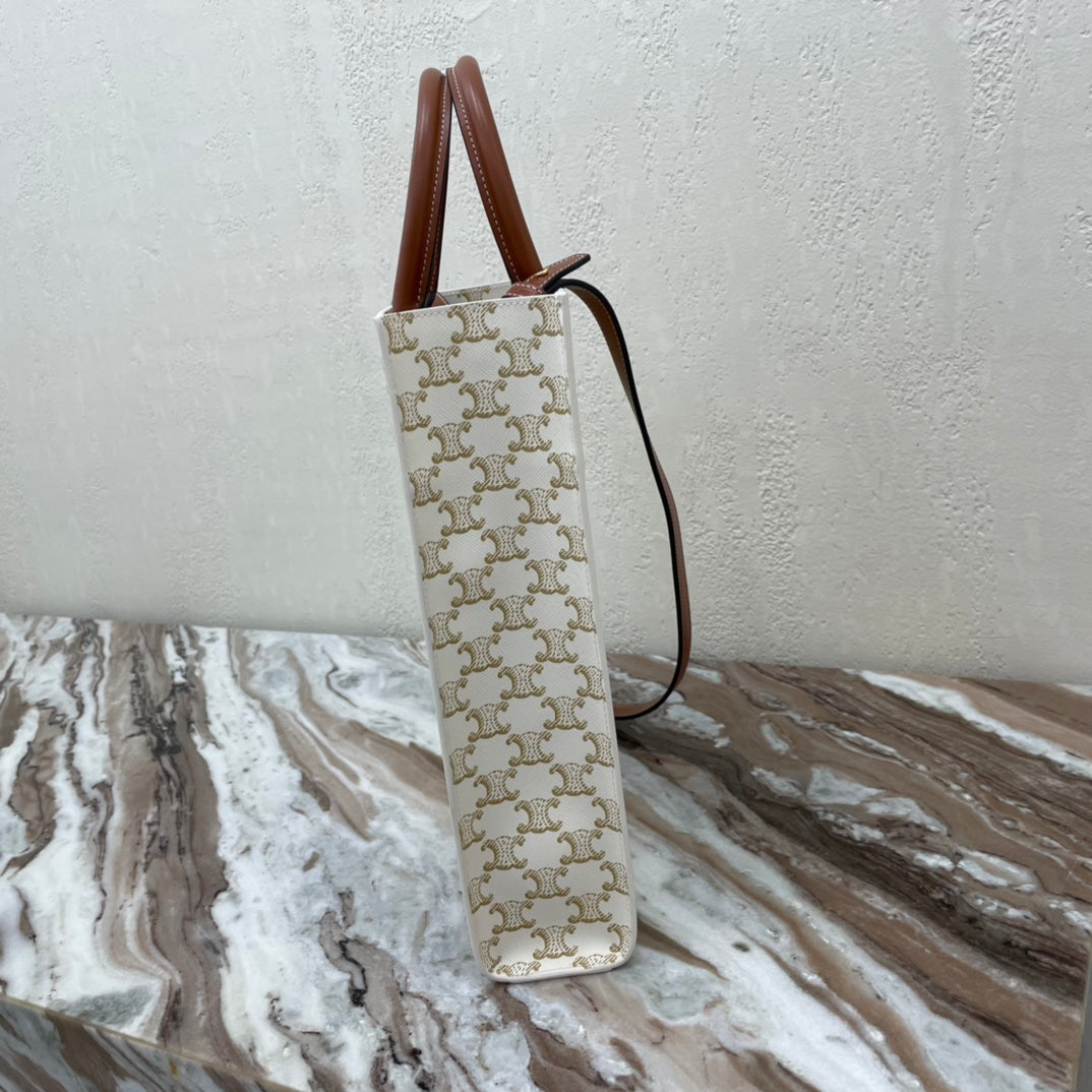 BAG-CELINE-W-NEW-1386