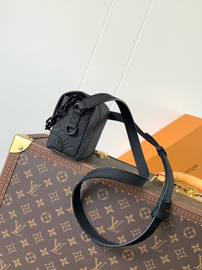 BAG-LV-W-NEW-1440