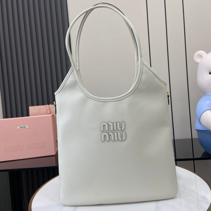 BAG-MIUMIU-LY-392