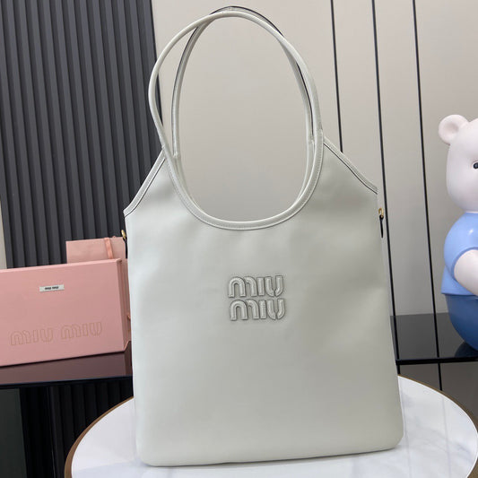 BAG-MIUMIU-LY-392