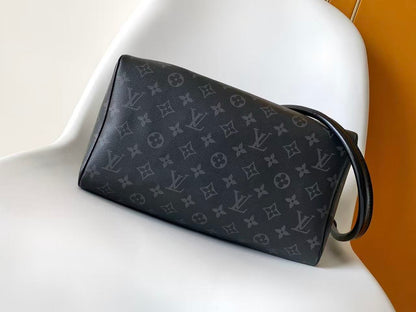 BAG-LV-W-NEW-055