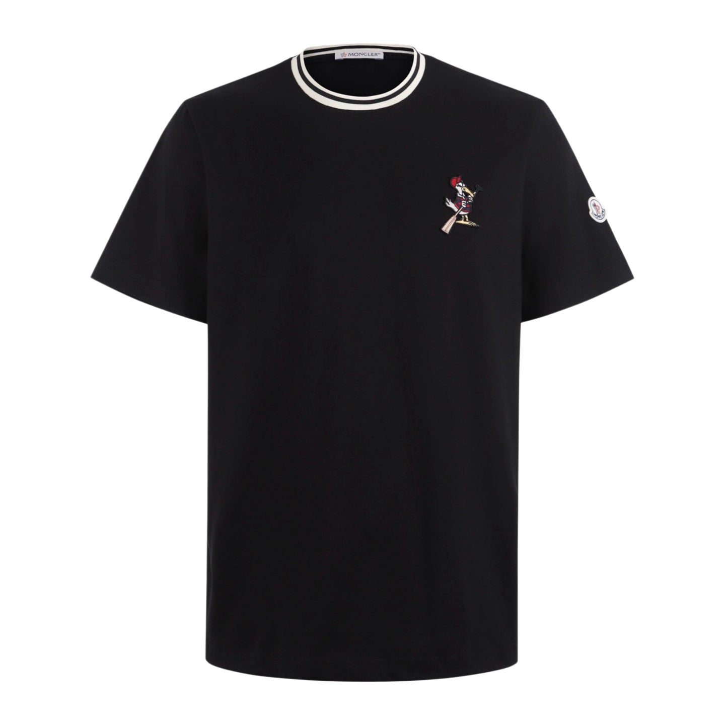 TS-MONCLER-NEW-182