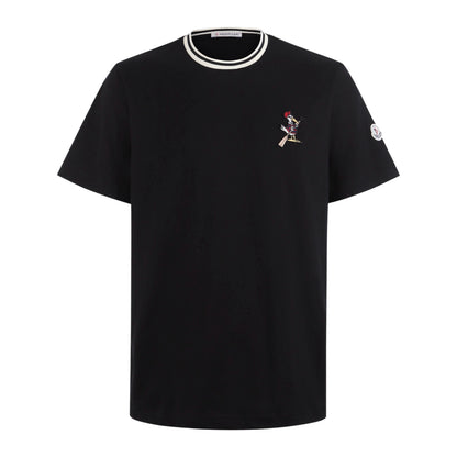 TS-MONCLER-NEW-182