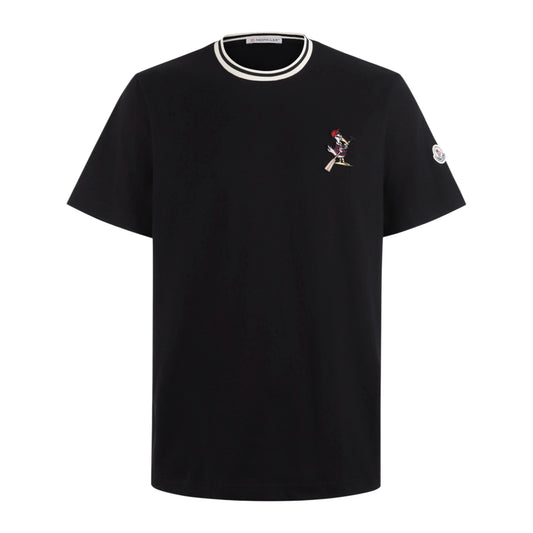 TS-MONCLER-NEW-182