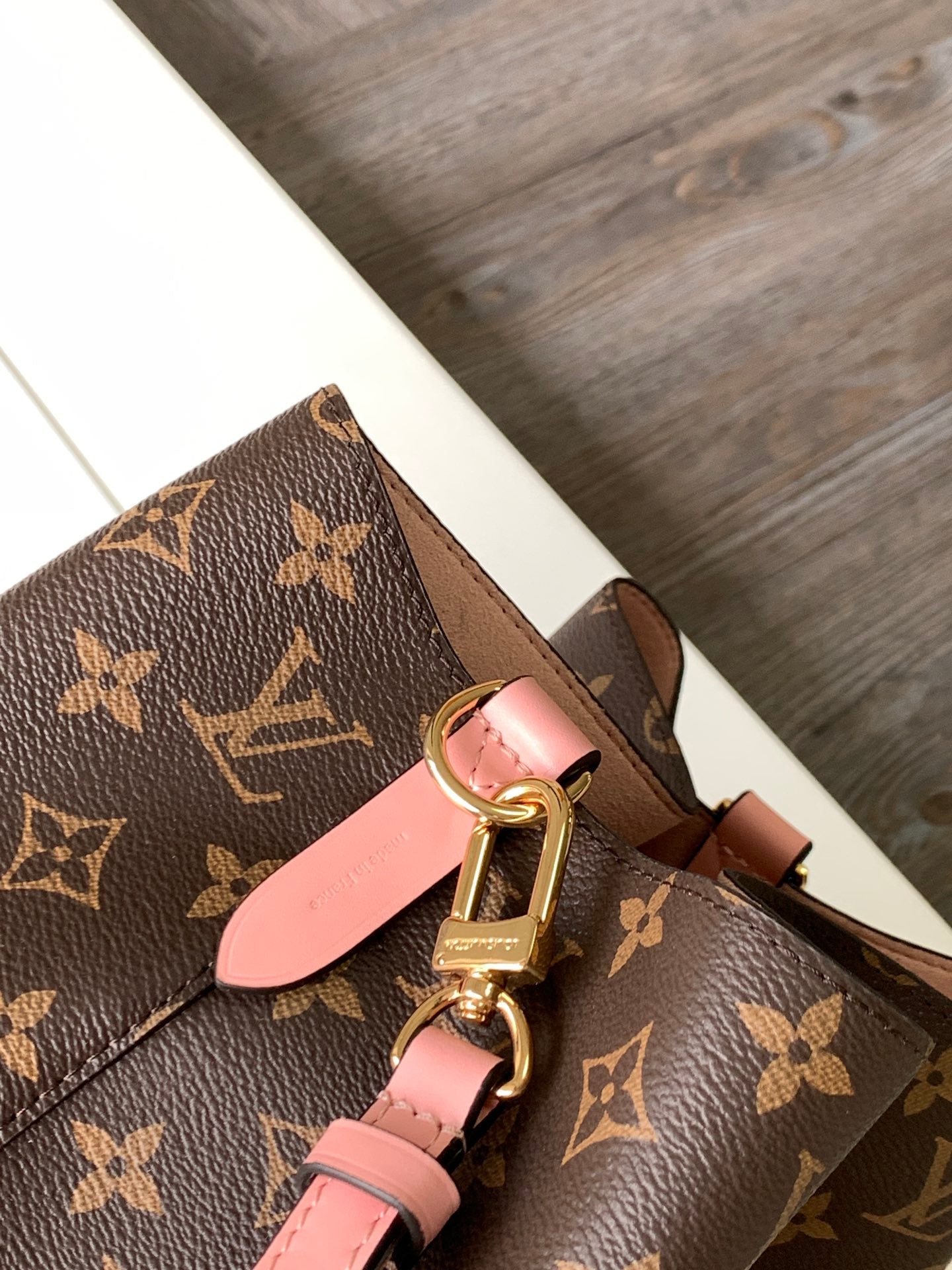 BAG-LV-W-NEW-1310
