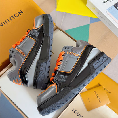 SHOES-LV-LY-235