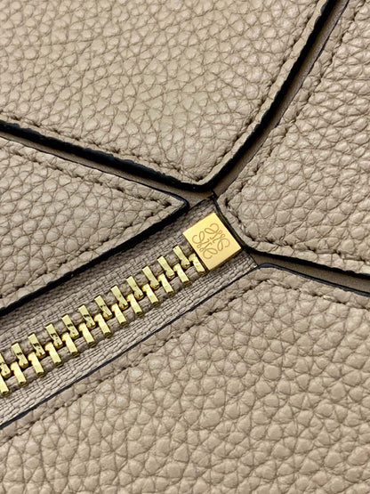 BAG-LW-242