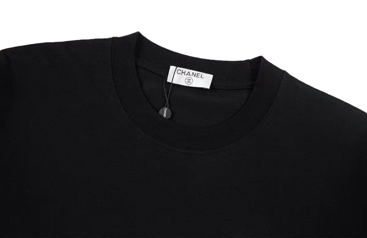 TS-CHANEL-NEW-044