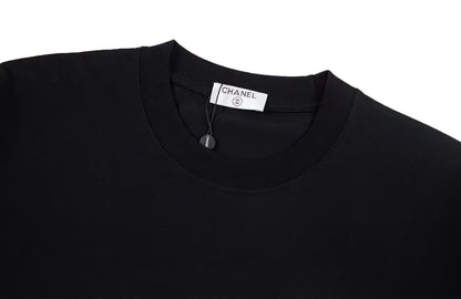 TS-CHANEL-NEW-044
