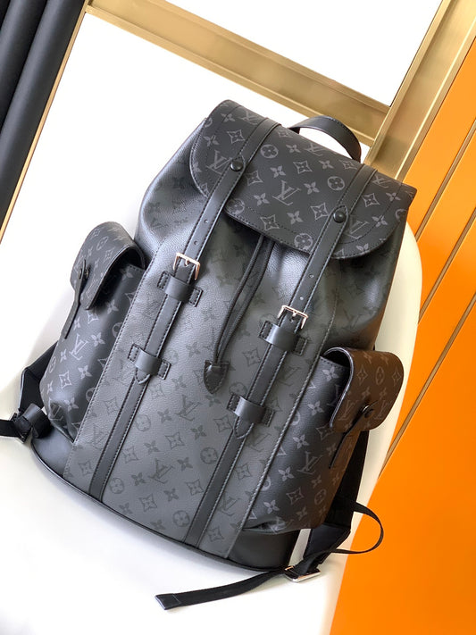 BAG-LV-W-NEW-523