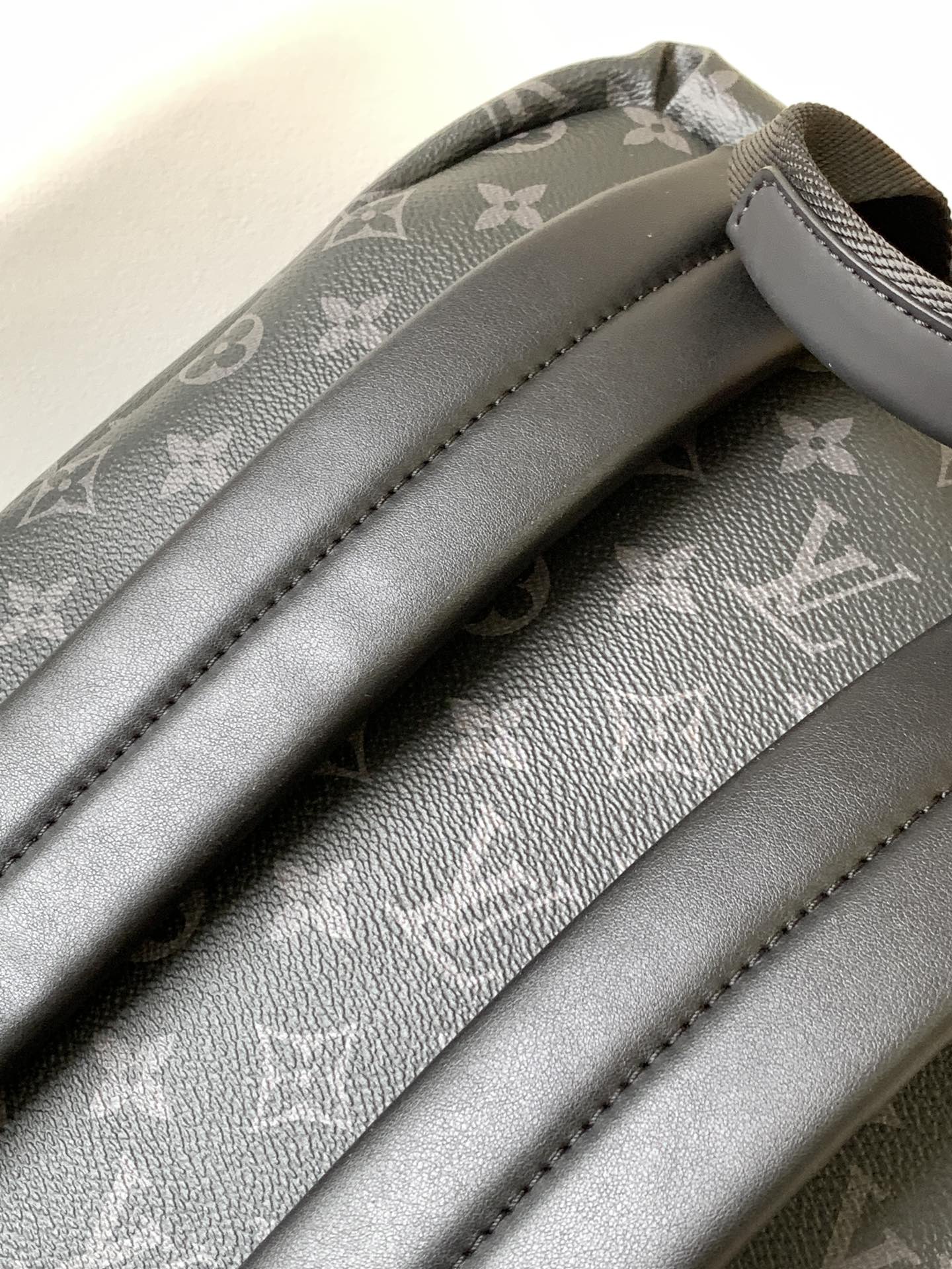 BAG-LV-W-NEW-1504