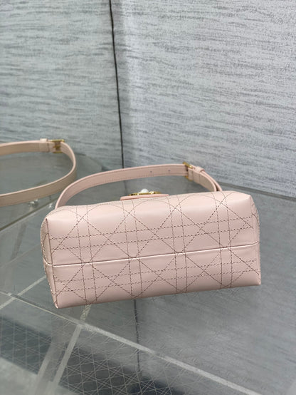 BAG-DIOR-W-LY-029