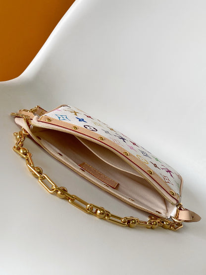 BAG-LV-W-NEW-1402
