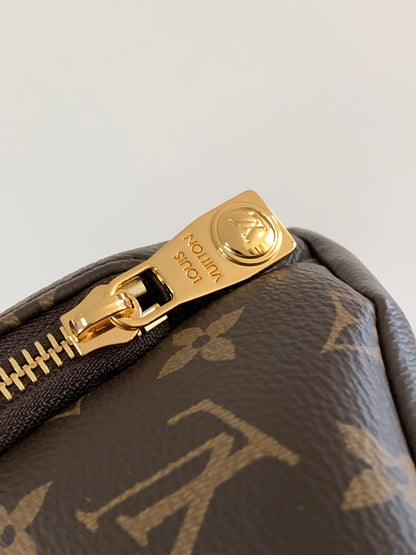 BAG-LV-W-NEW-661
