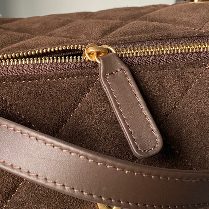 BAG-CHANEL-175