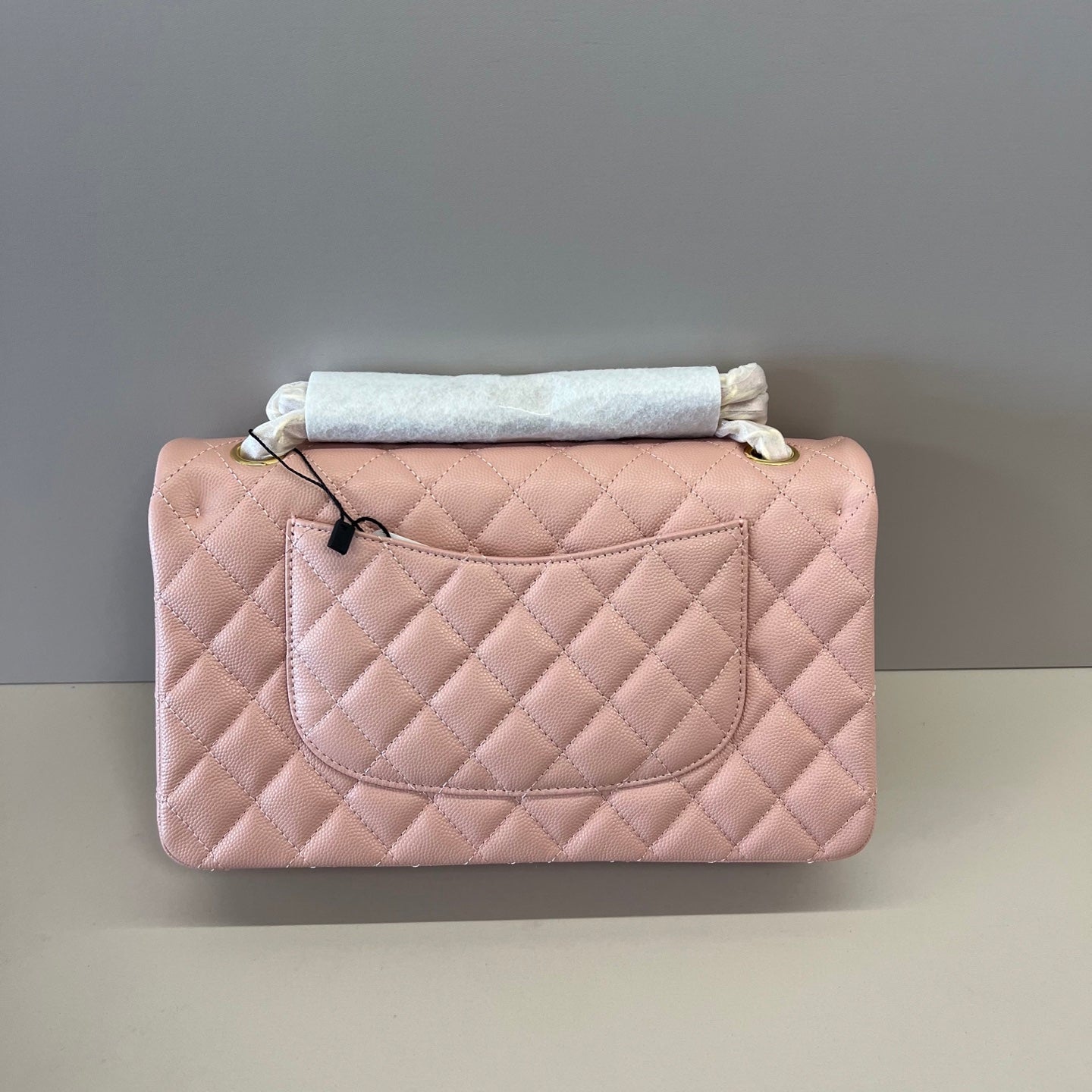 BAG-CHANEL-569