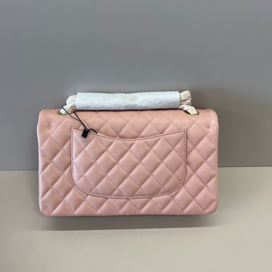 BAG-CHANEL-569
