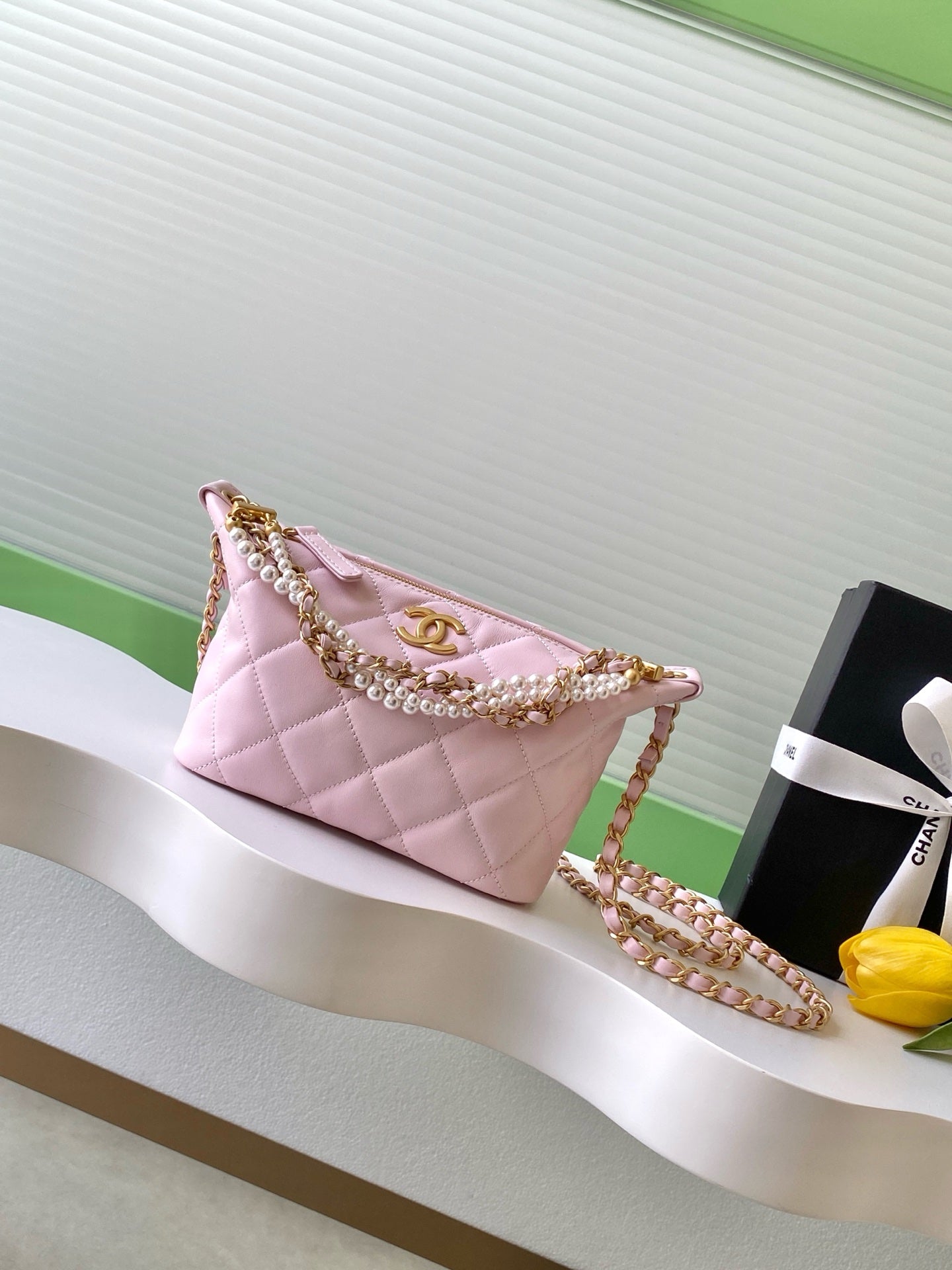 BAG-CHANEL-080