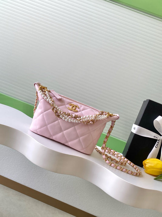 BAG-CHANEL-080