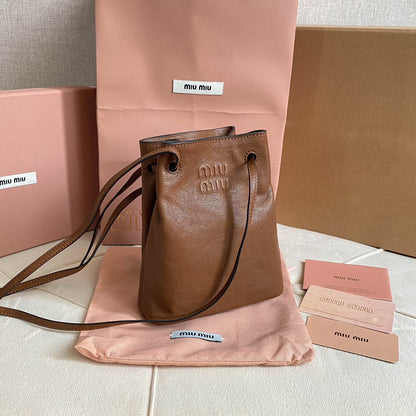 BAG-MIUMIU-LY-349