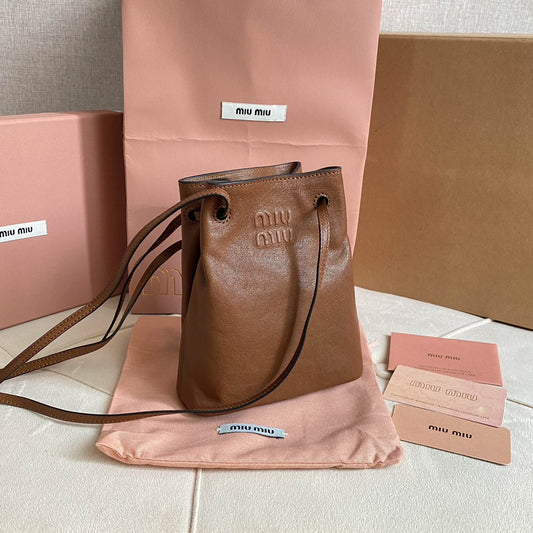 BAG-MIUMIU-LY-349