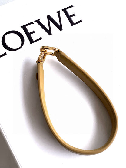 BAG-LW-026