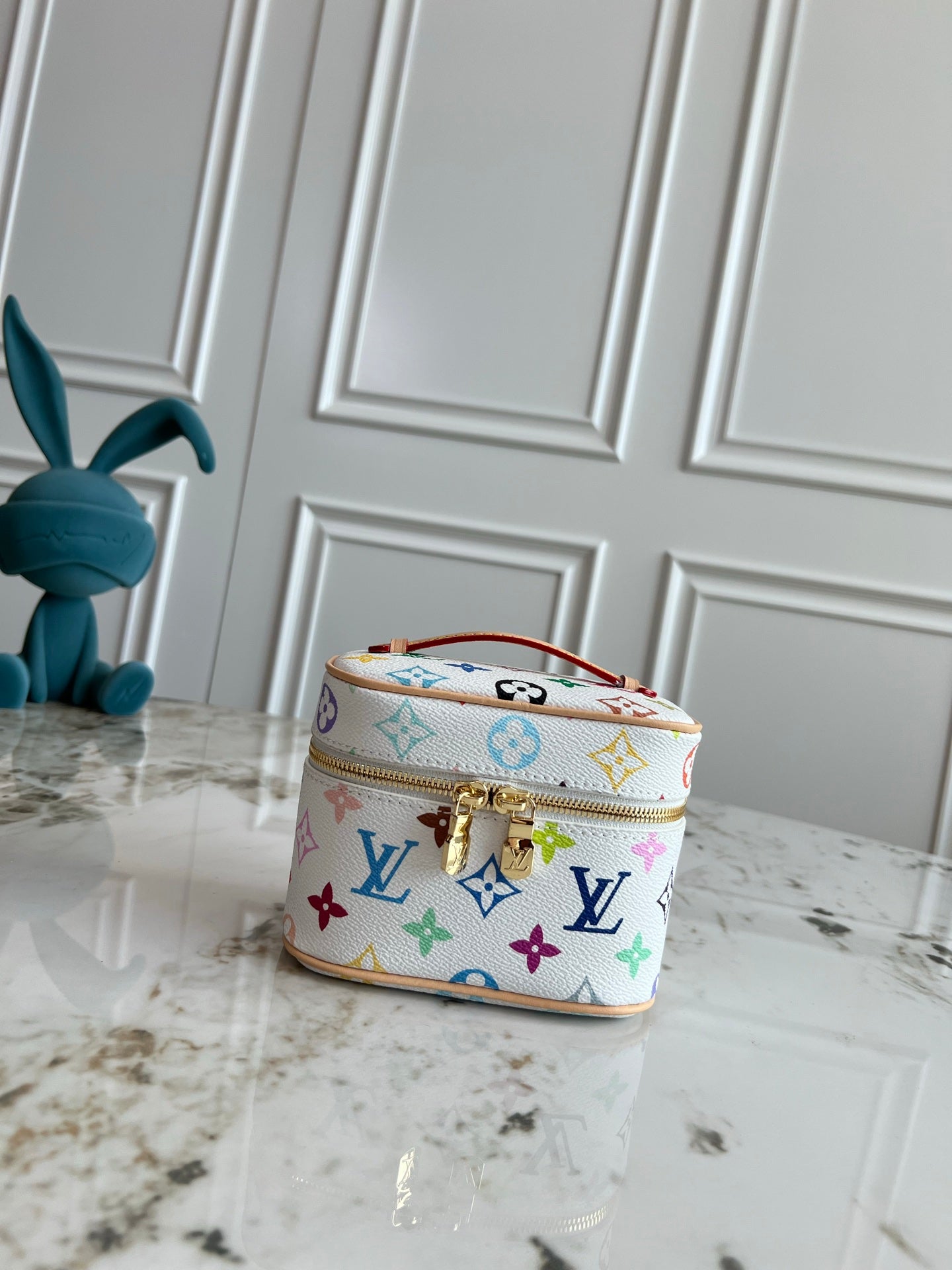 BAG-LV-W-NEW-585