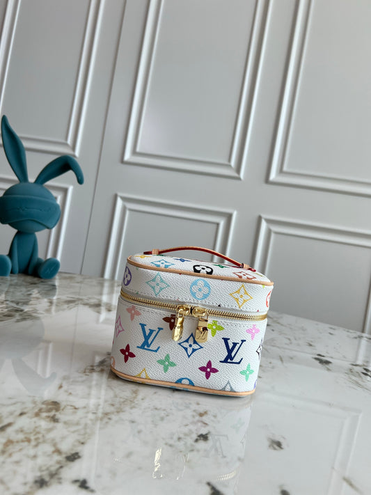 BAG-LV-W-NEW-585