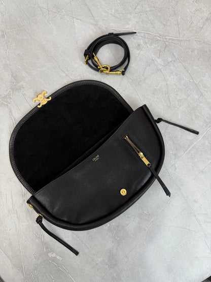 BAG-CELINE-W-NEW-010