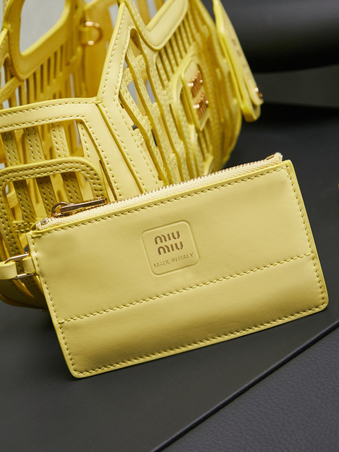 BAG-MIUMIU-LY-167