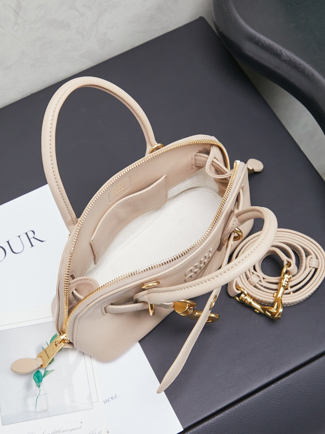 BAG-MIUMIU-LY-064