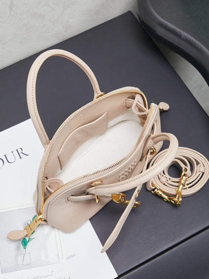 BAG-MIUMIU-LY-064