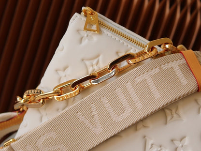 BAG-LV-W-NEW-198