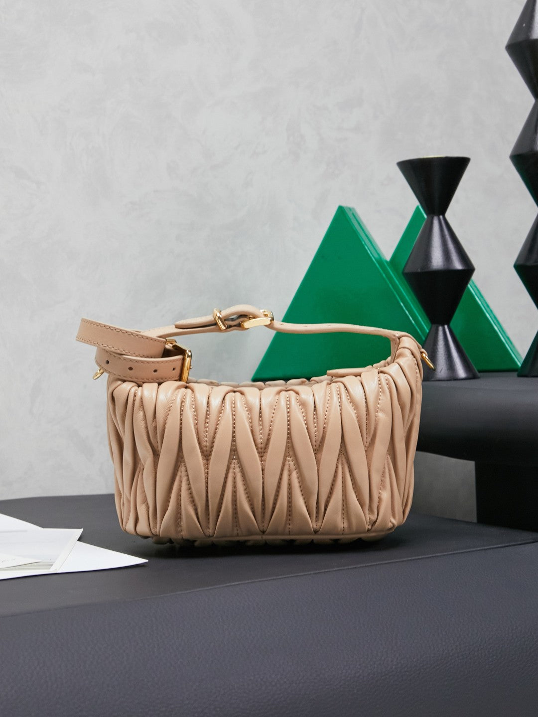 BAG-MIUMIU-LY-160