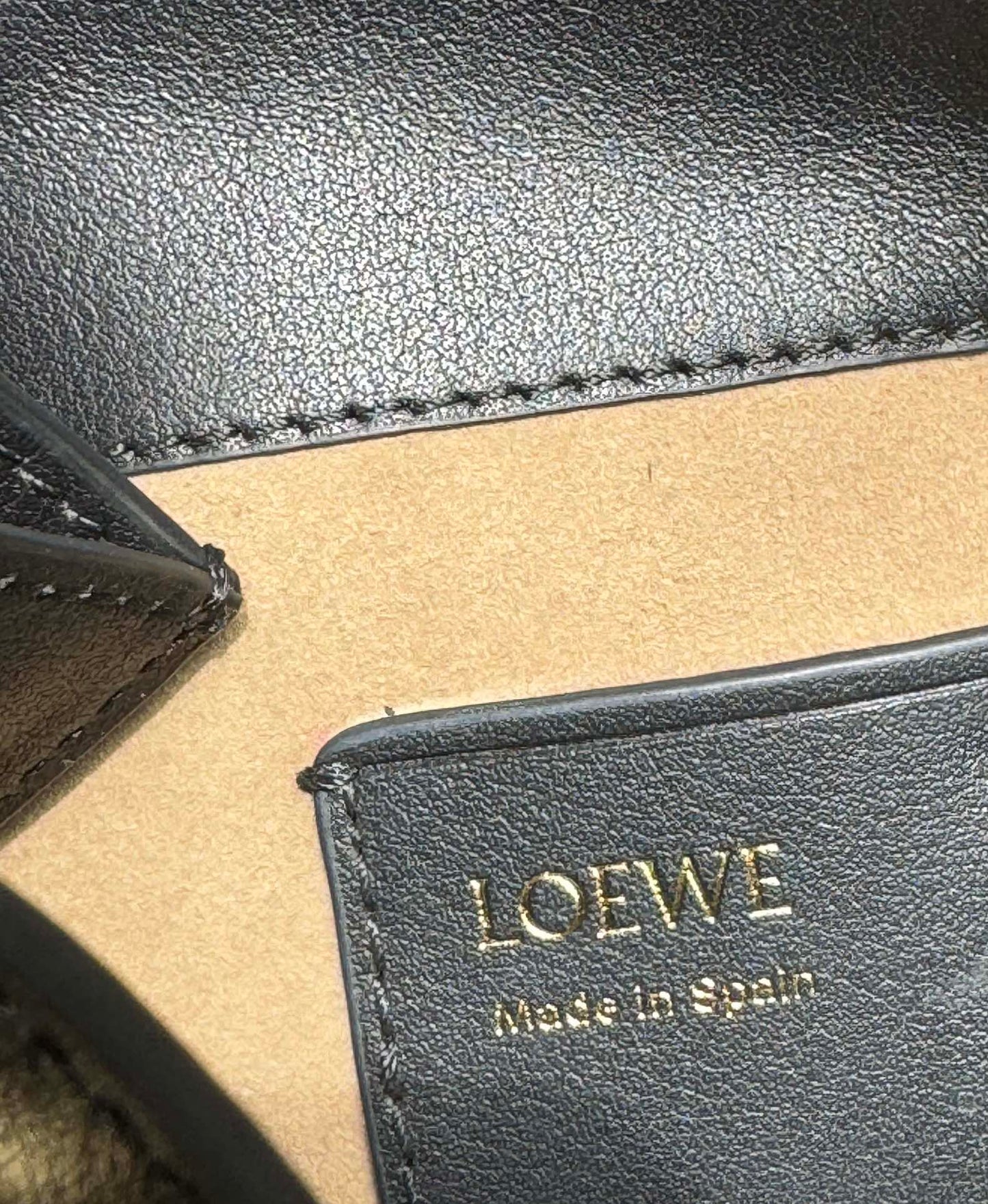 BAG-LW-282