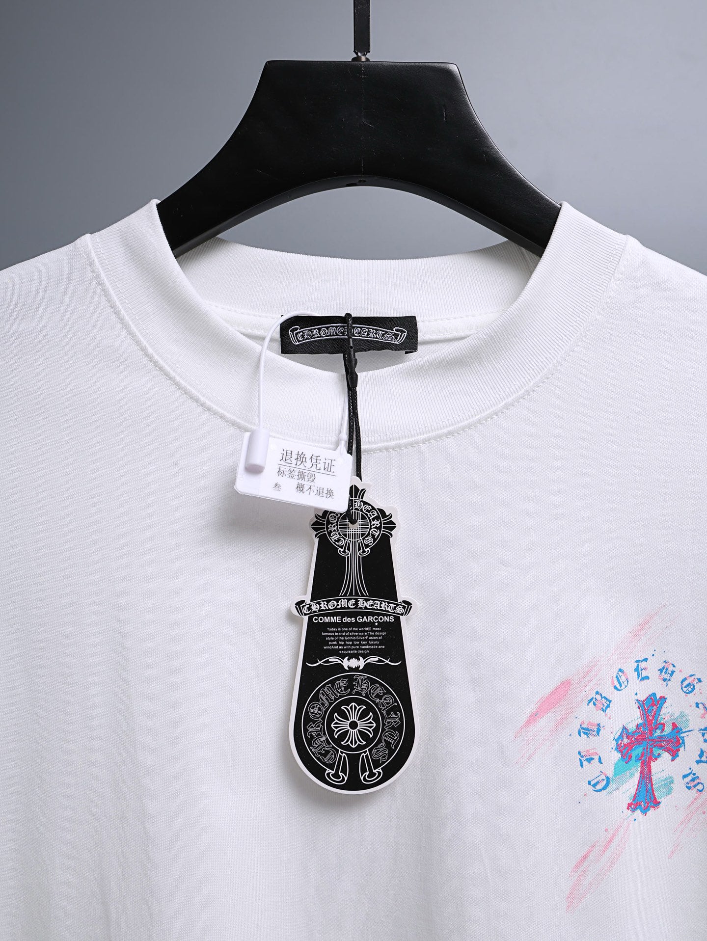 TS-LVNEW-NEW-150
