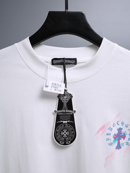 TS-LVNEW-NEW-150