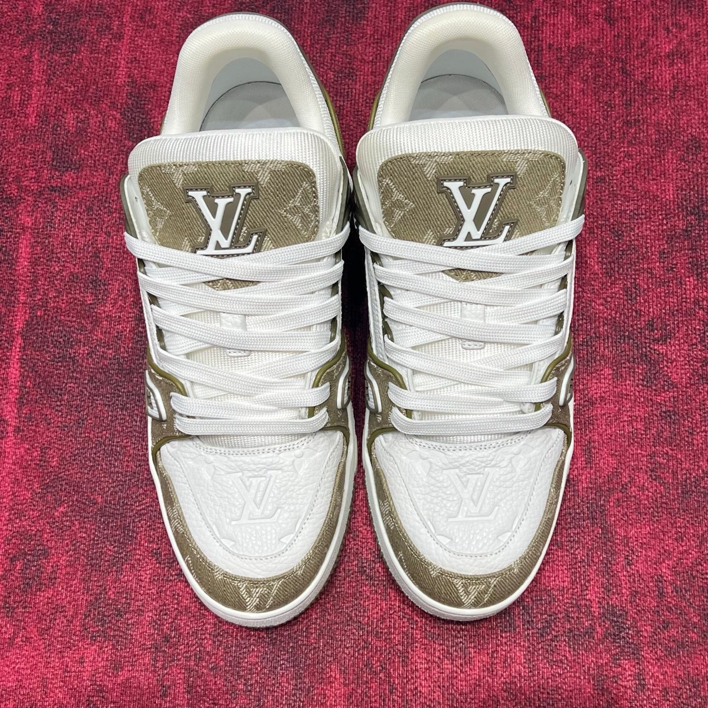 SHOES-LV-LY-083