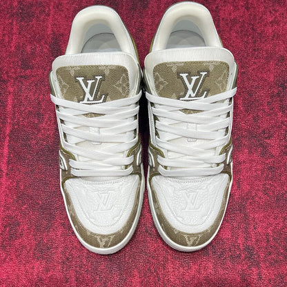 SHOES-LV-LY-083