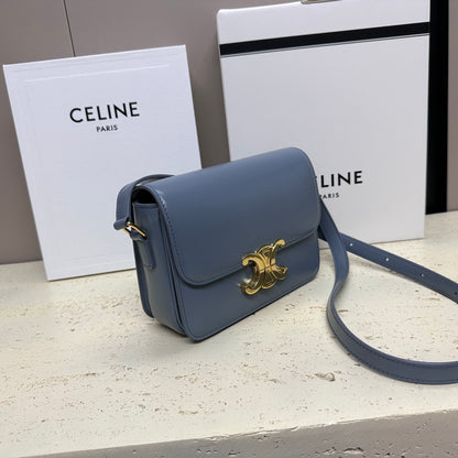 BAG-CELINE-W-NEW-2091