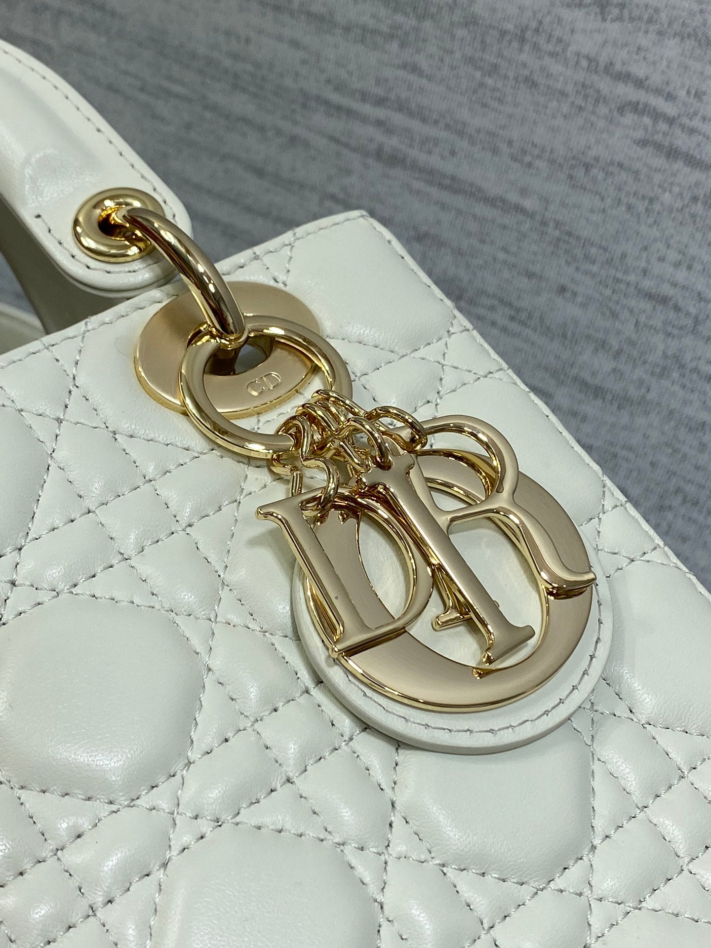 BAG-DIOR-W-LY-162