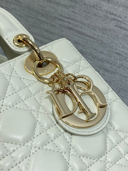 BAG-DIOR-W-LY-162