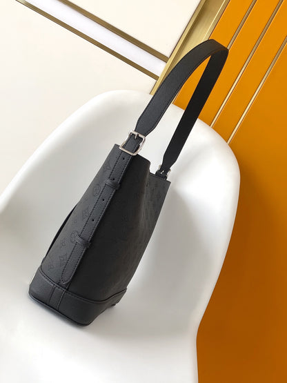 BAG-LV-W-NEW-230