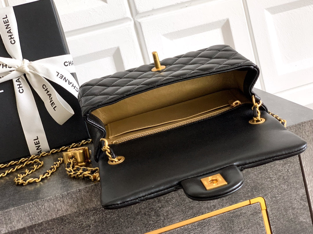 BAG-CHANEL-271