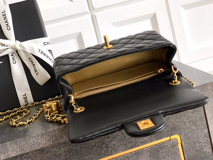 BAG-CHANEL-271