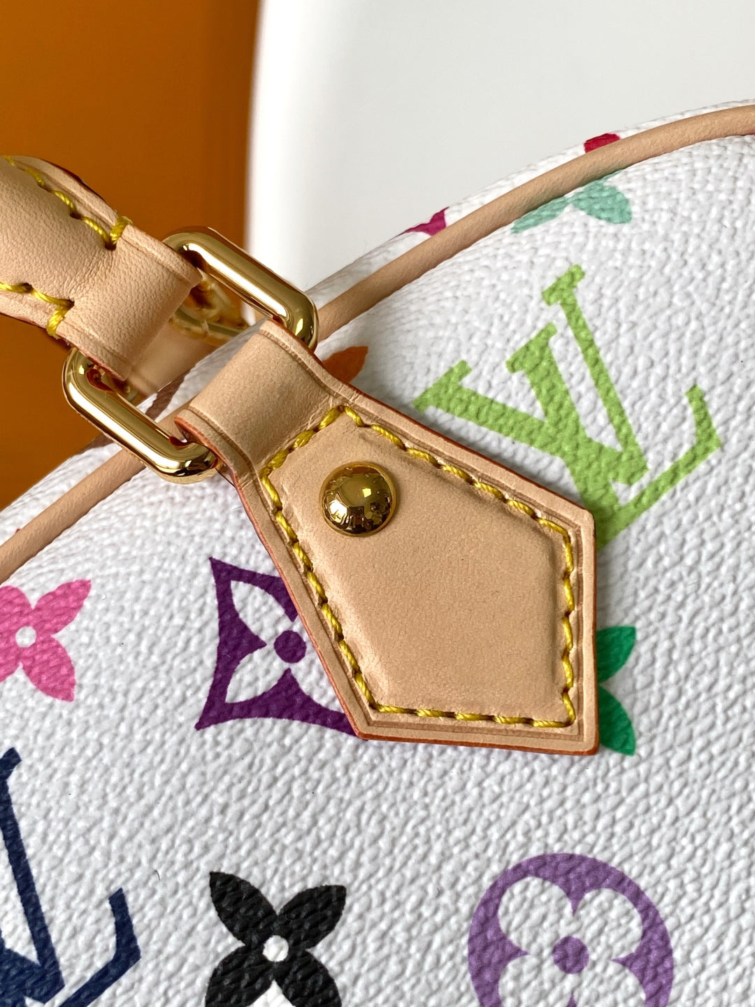BAG-LV-W-NEW-513