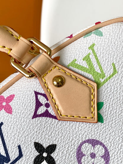 BAG-LV-W-NEW-513