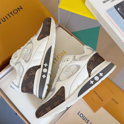 SHOES-LV-LY-220