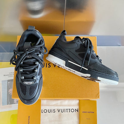 SHOES-LV-LY-448